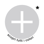 CARTELLA COLORI IDROSTUCCO
