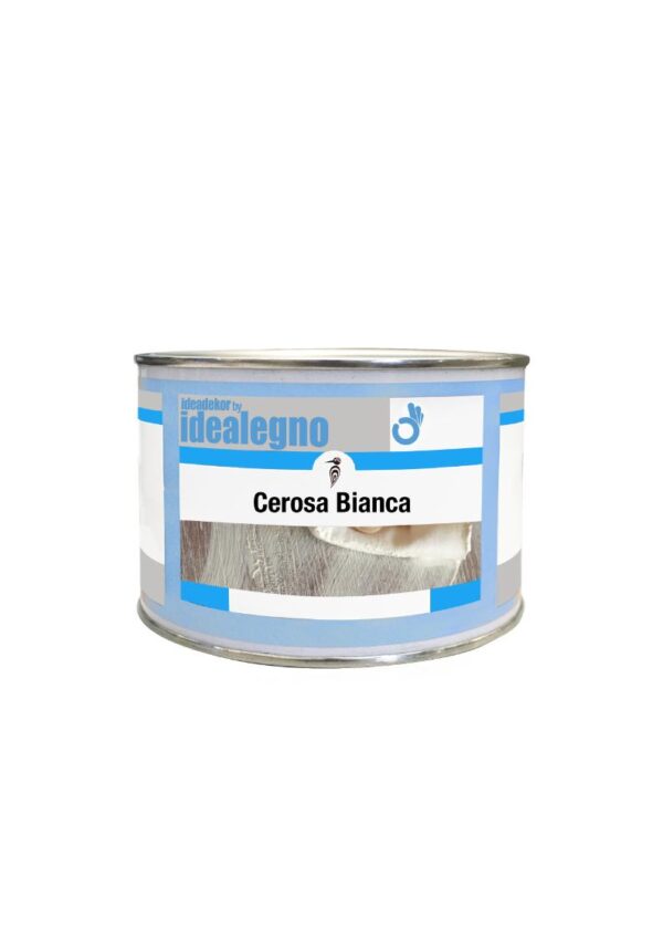 CEROSA BIANCA