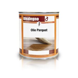 OLIO PARQUET