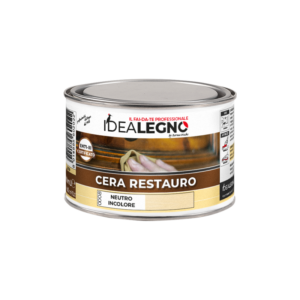 CERA RESTAURO