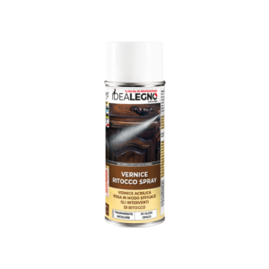VERNICE SPRAY