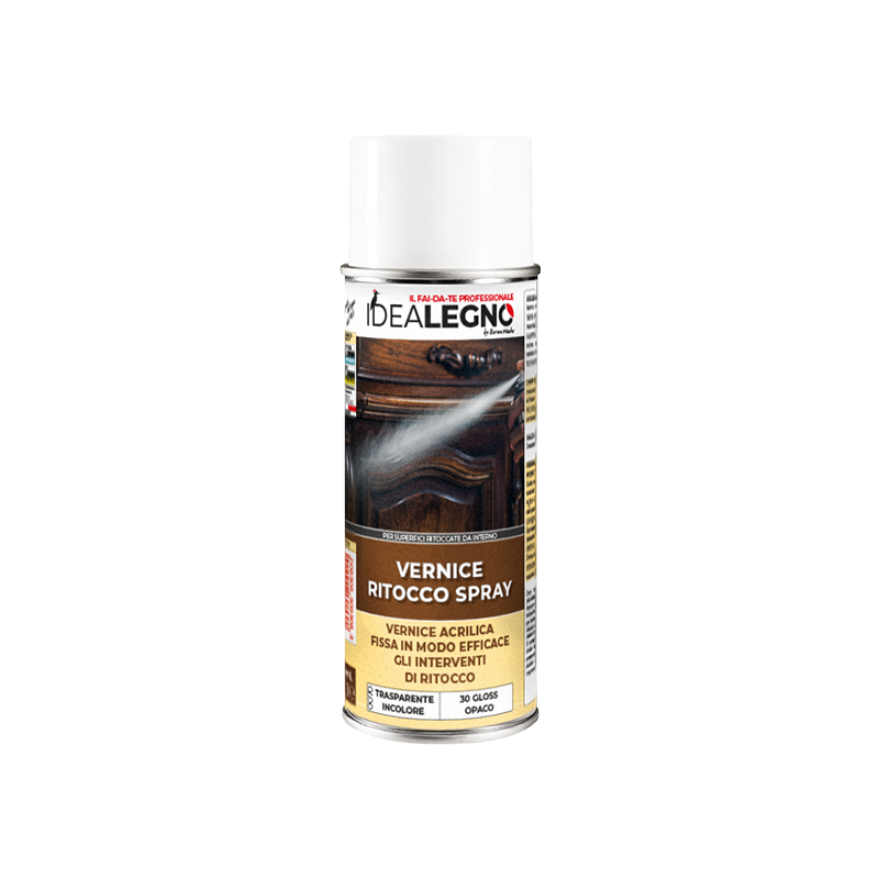 VERNICE SPRAY