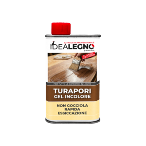 TURAPORI