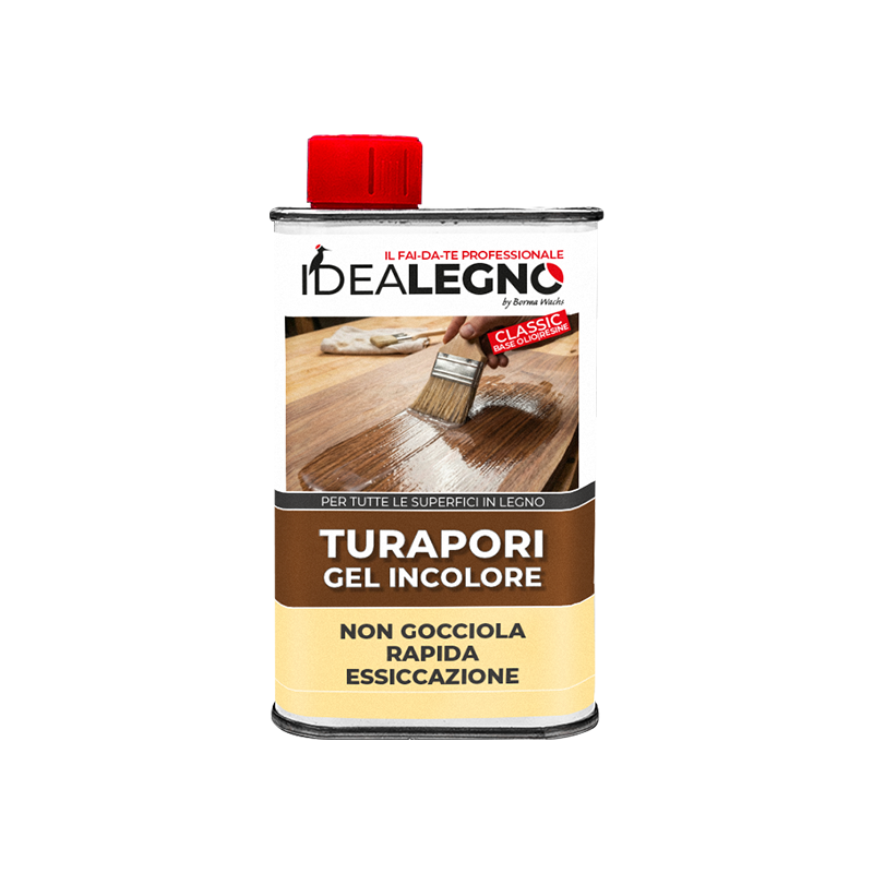 TURAPORI
