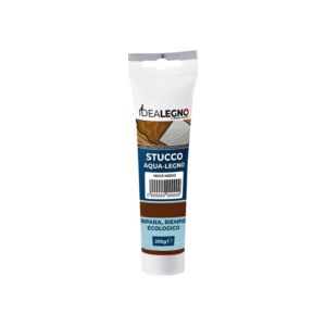 IDROSTUCCO
