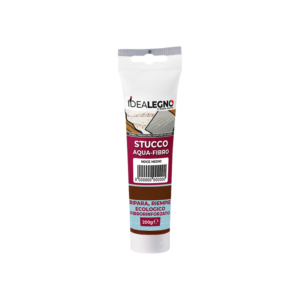 IDROSTUCCO FIBRATO
