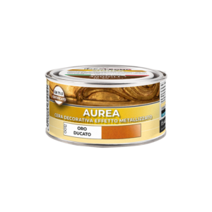 AUREA