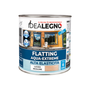 FLATTING AQUA-EXTREME