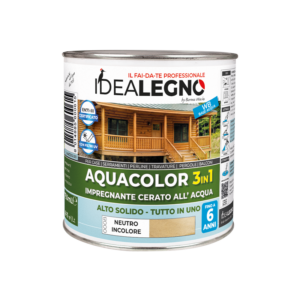 AQUACOLOR 3in1 GEL IMPREGNANTE CERATO